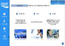 포카리스웨트  동아오츠카  마케팅 SWOT분석, STP전략 4P, 마케팅 믹스, 느낀점PPT 13페이지