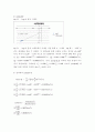 개수로의 유량측정 실험 2페이지