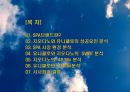 SPA브랜드(지오다노와 유니클로)의  성공요인 2페이지