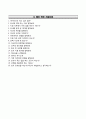 서울산업진흥원자기소개서+면접기출문제,서울산업진흥원(7급정규일반직)자소서,서울산업진흥원합격자기소개서,서울산업통상진흥원자소서항목,면접질문,서울산업진흥원지원동기,예상 면접기출문제
 5페이지
