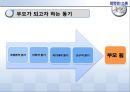 부모 됨의 결정과 준비 그리고 과정 PPT 4페이지