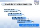 부모 됨의 결정과 준비 그리고 과정 PPT 7페이지