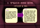 명예살인 15페이지