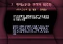 명예살인 16페이지