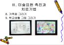 미술치료  21페이지