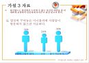 싸이월드를 하는 사람들의 심리 14페이지