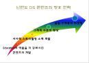 에듀테인먼트 이론적 분석 10페이지