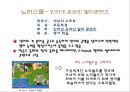 에듀테인먼트 이론적 분석 17페이지