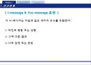 자신있게 자기를 표현하는 의사소통과 간호 12페이지