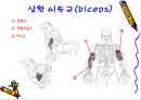 Weight Training의 이론과 활용 17페이지