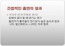 이상 행동  31페이지