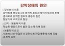 이상 행동  50페이지