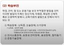 이상 행동  78페이지