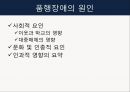 품행 장애 & 반항성 장애 26페이지