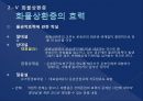 운송업 47페이지