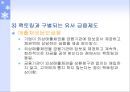 새로운 상행위 [리스, 프랜차이즈, 팩토링] 33페이지