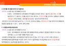  위탁매매업 사례 10페이지