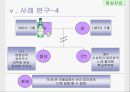 현실치료  21페이지