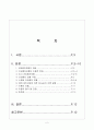 건강 증진 이론  2페이지