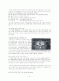 경교의 전래와 한국 천주교의 창시까지  15페이지