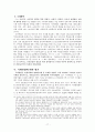 국제연합(UN)  17페이지