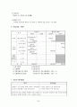 무지개 어깨동무 멘토링 프로그램  11페이지