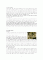 살아 있는 신화, 암각화 [암각화 기원] 7페이지