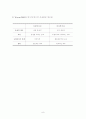 제1장 사회복지와 사회사업 수퍼비젼의 배경  9페이지
