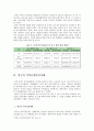 지방 성장을 위한 정책의 기본방향에 대하여 [GRDP 지방 경제 성장 여부 분석] 8페이지
