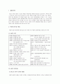 하림의 수직적 계열화에 따른 경쟁우위 분석  2페이지