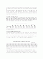 한국영화 산업의 성공요인과 발전전략  4페이지