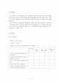 학교사회사업 실시여부에 따른 학생들의 만족도에 관한 연구  11페이지