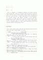 학교사회사업 실시여부에 따른 학생들의 만족도에 관한 연구  17페이지