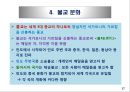 세계의 3대 종교문화 19페이지