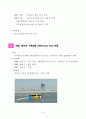 영화 공연 공공기관 아이디어 및 공간활용 직무수행계획서 5페이지