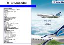 에어부산 [Air Busan] 원가절감 . 서비스혁신 성공 경영전략 2페이지