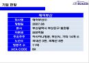에어부산 [Air Busan] 원가절감 . 서비스혁신 성공 경영전략 7페이지