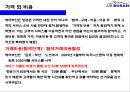 에어부산 [Air Busan] 원가절감 . 서비스혁신 성공 경영전략 20페이지