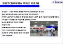 에어부산 [Air Busan] 원가절감 . 서비스혁신 성공 경영전략 22페이지