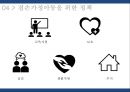 결손가정아동 사회복지정책서비스(결손가정이란, 결손가정원인, 모자가정, 부자가정, 청소년가장, 복지정책)PPT, 프레젠테이션 10페이지