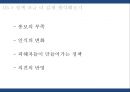 결손가정아동 사회복지정책서비스(결손가정이란, 결손가정원인, 모자가정, 부자가정, 청소년가장, 복지정책)PPT, 프레젠테이션 20페이지