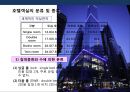 호텔객실의 개념,분류,가격 정책[Hotel room concepts, classification, pricing] 9페이지