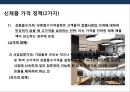 호텔객실의 개념,분류,가격 정책[Hotel room concepts, classification, pricing] 21페이지