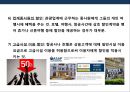 호텔객실의 개념,분류,가격 정책[Hotel room concepts, classification, pricing] 33페이지
