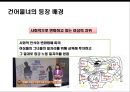 1인가구의 증가[초식남&건어물녀]& 외식산업 변화 19페이지
