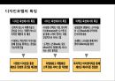 디자인호텔의 이해 및성공디자인 호텔사례 12페이지