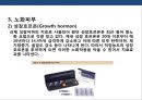 화장품 기술개발 동향과 치료용 피부과 화장품제품 & 병원전용 화장품 20페이지