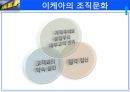 이케아 IKEA  기업분석과 SWOT분석및 이케아 경영 및 마케팅전략 사례분석 PPT 11페이지