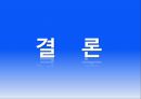 이케아 IKEA  기업분석과 SWOT분석및 이케아 경영 및 마케팅전략 사례분석 PPT 20페이지