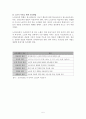 노년기 가족교육프로그램(가족생활교육, 노인치매예방프로그램, 노년기가족교육, 노인대상프로그램) 5페이지